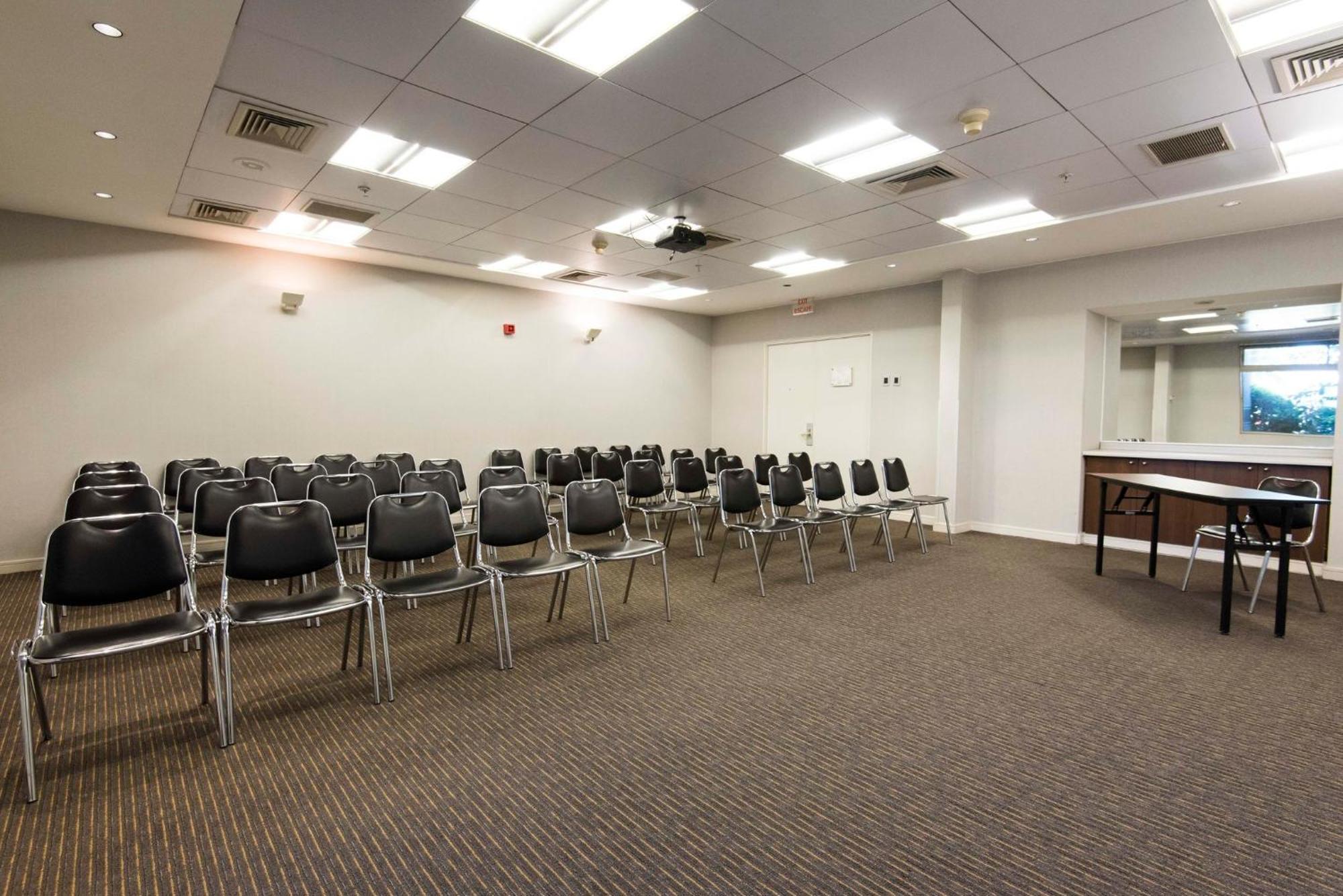 Holiday Inn Express - Temuco By Ihg Экстерьер фото