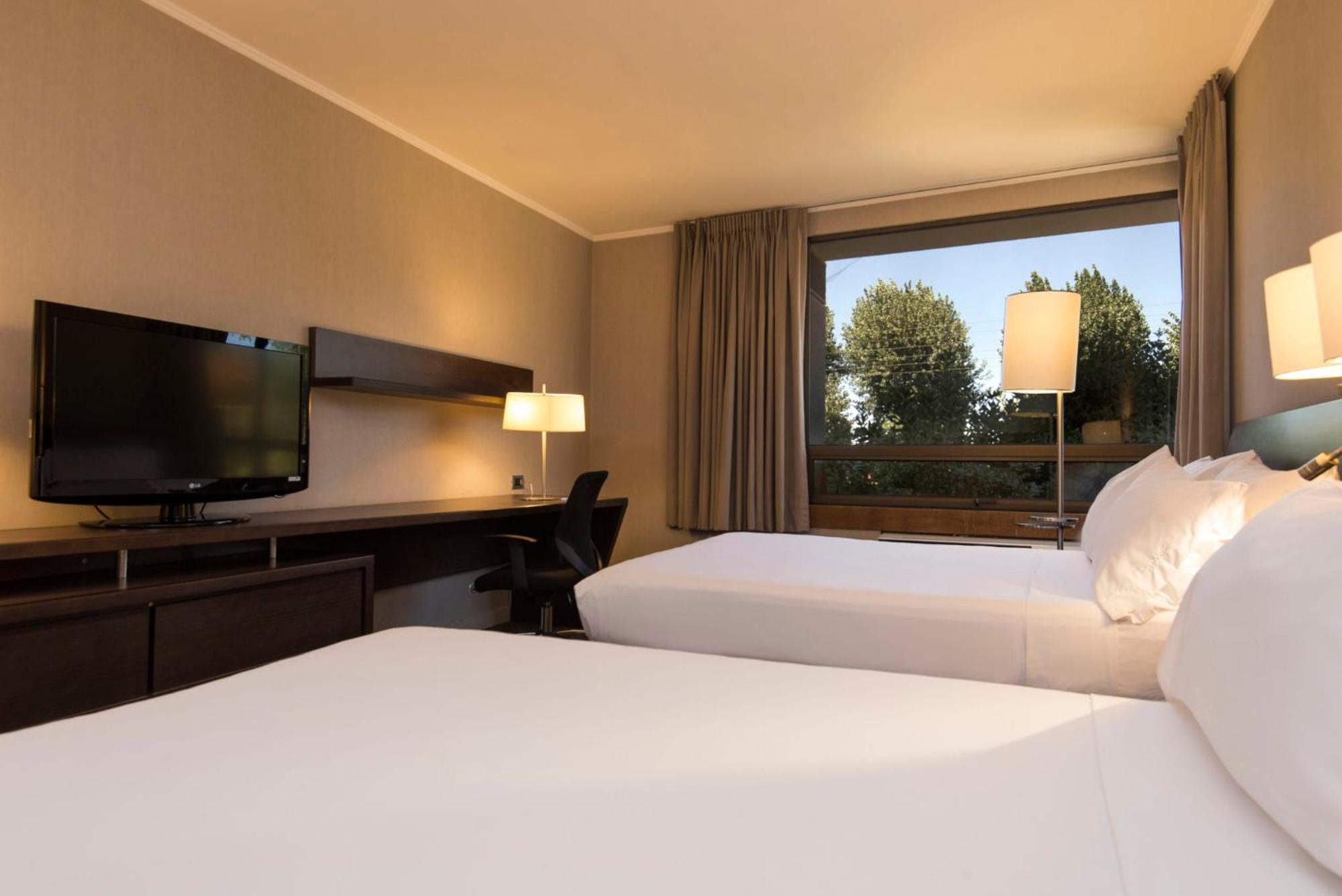 Holiday Inn Express - Temuco By Ihg Экстерьер фото