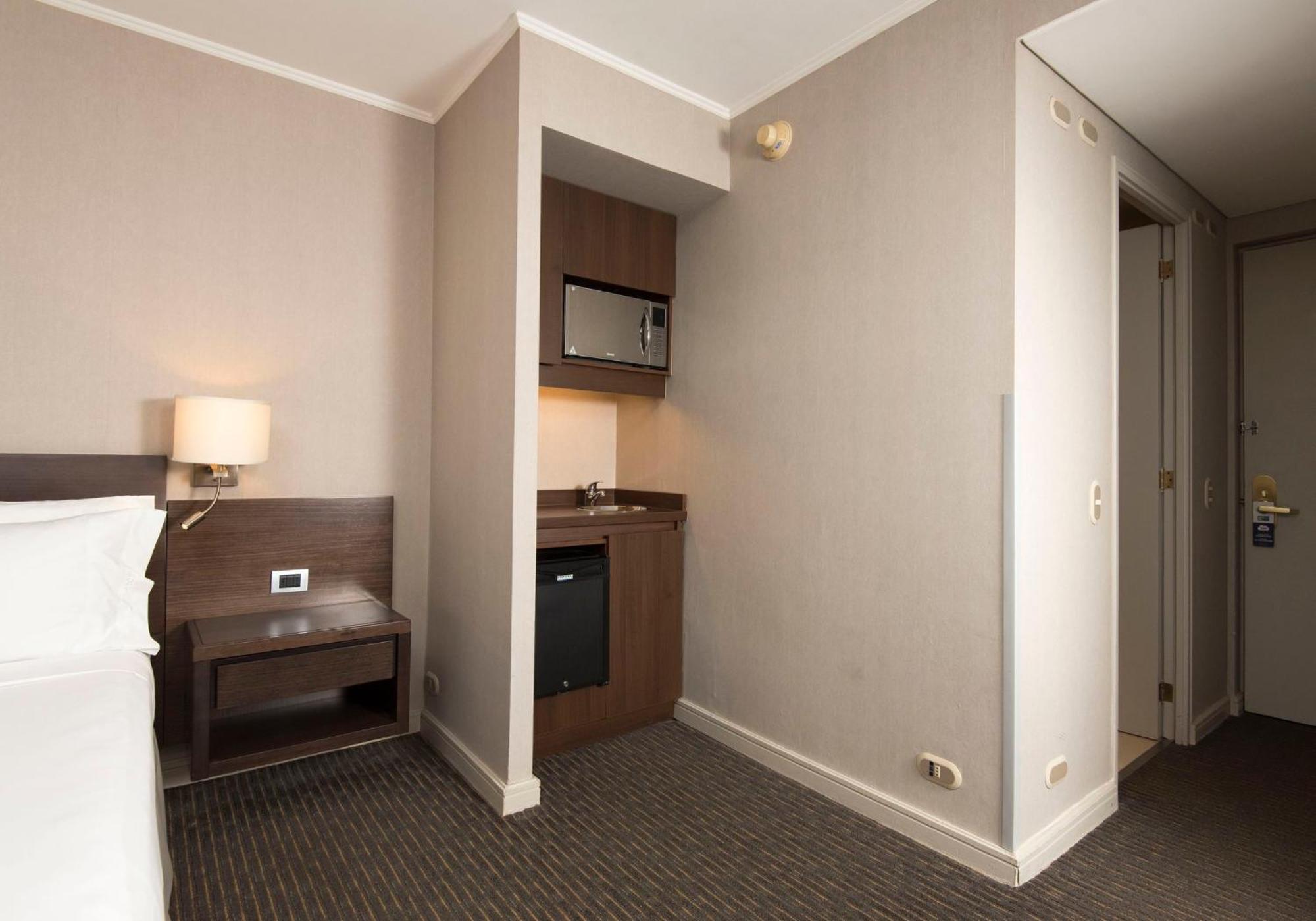 Holiday Inn Express - Temuco By Ihg Экстерьер фото